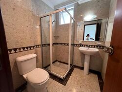 The Balmoral Spring (D10), Apartment #498467601